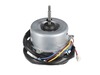 18151263-3-S-Midea-11002012033914-Single Phase Asynchronous Motor