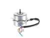 Single Phase Asynchronous Motor – Part Number: 11002012033915