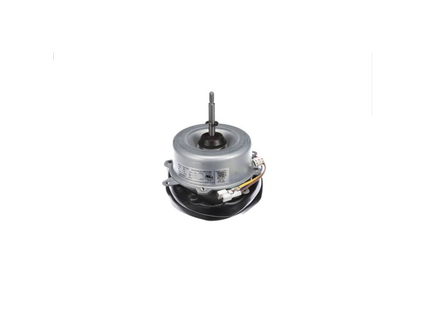 18151267-1-M-Midea-11002012034394-Single Phase Asynchronous Motor