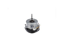 Single Phase Asynchronous Motor – Part Number: 11002012034394