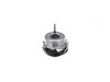 Single Phase Asynchronous Motor – Part Number: 11002012034394