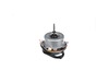 18151267-3-S-Midea-11002012034394-Single Phase Asynchronous Motor
