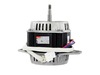 Single Phase Asynchronous Motor – Part Number: 11002012040074