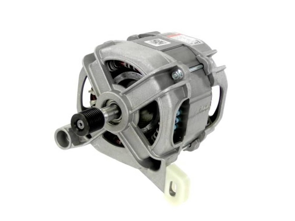 18151342-1-M-Midea-11002013001151-Three Phase Asynchronous Motor