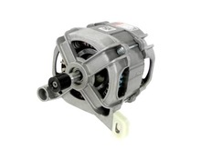 Three Phase Asynchronous Motor – Part Number: 11002013001151