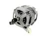 Three Phase Asynchronous Motor – Part Number: 11002013001151