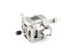 18151342-2-S-Midea-11002013001151-Three Phase Asynchronous Motor