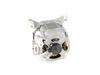 18151342-3-S-Midea-11002013001151-Three Phase Asynchronous Motor
