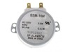 Synchronous Motor – Part Number: 11002014000026