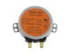 Synchronous Motor – Part Number: 11002014000071
