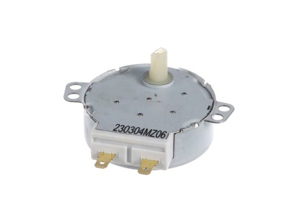 18151356-1-M-Midea-11002014000292-Synchronous Motor