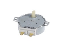 Synchronous Motor – Part Number: 11002014000292