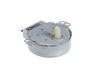 18151356-2-S-Midea-11002014000292-Synchronous Motor