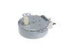 18151356-3-S-Midea-11002014000292-Synchronous Motor
