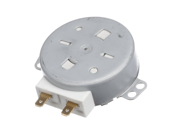 18151358-1-M-Midea-11002014000593-Synchronous Motor