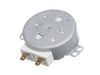Synchronous Motor – Part Number: 11002014000593