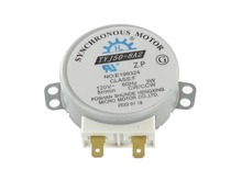 Synchronous Motor – Part Number: 11002014A00346