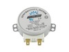 Synchronous Motor – Part Number: 11002014A00346