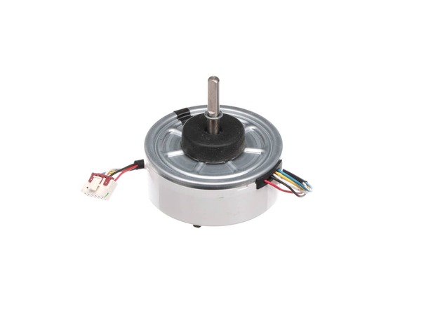 18151395-1-M-Midea-11002015000150-Brushless Dc Motor