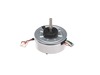 Brushless Dc Motor – Part Number: 11002015000150