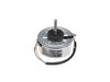 18151395-2-S-Midea-11002015000150-Brushless Dc Motor