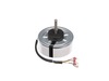 18151395-3-S-Midea-11002015000150-Brushless Dc Motor