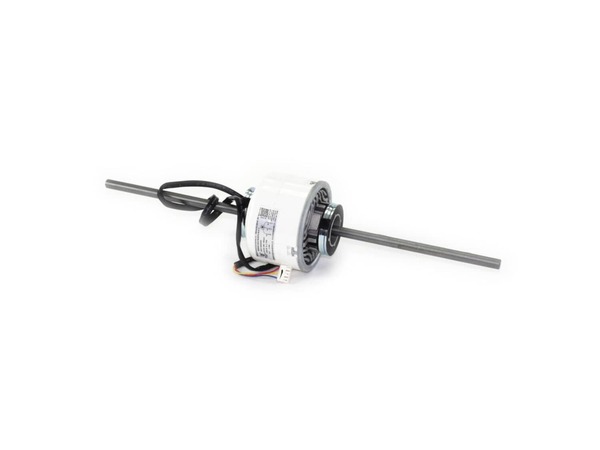 18151413-1-M-Midea-11002015000344-Brushless Dc Motor