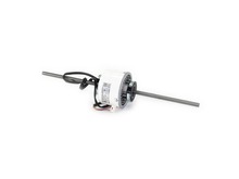 Brushless Dc Motor – Part Number: 11002015000344