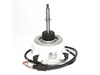 Brushless Dc Motor – Part Number: 11002015000366