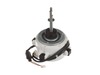 18151415-2-S-Midea-11002015000366-Brushless Dc Motor