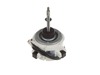 18151415-3-S-Midea-11002015000366-Brushless Dc Motor