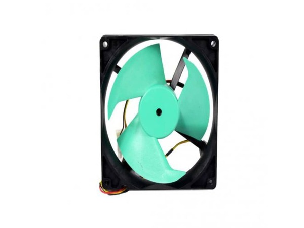 18151422-1-M-Midea-11002015001667-Fan Motor