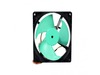 Fan Motor – Part Number: 11002015001667