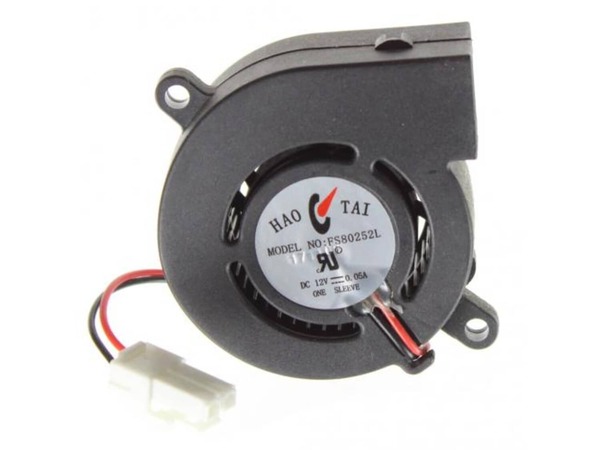 18151425-1-M-Midea-11002015001676-Brushless Dc Motor