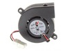 Brushless Dc Motor – Part Number: 11002015001676