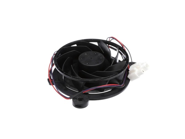 18151432-1-M-Midea-11002015002064-Fan Motor