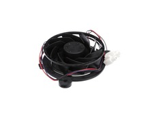 Fan Motor – Part Number: 11002015002064