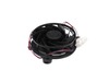 Fan Motor – Part Number: 11002015002064