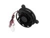 18151432-3-S-Midea-11002015002064-Fan Motor