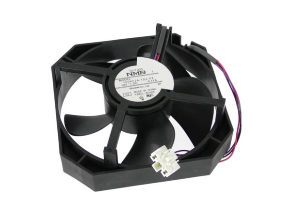18151435-1-M-Midea-11002015002261-Brushless Dc Motor