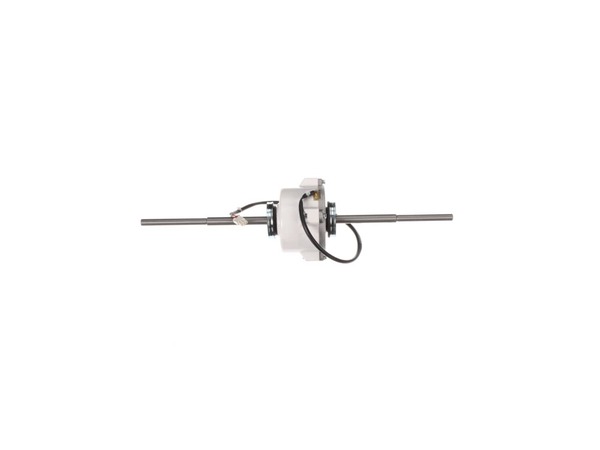 18151436-1-M-Midea-11002015002521-Brushless Dc Motor