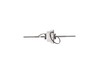 Brushless Dc Motor – Part Number: 11002015002521