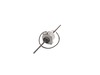 18151436-3-S-Midea-11002015002521-Brushless Dc Motor