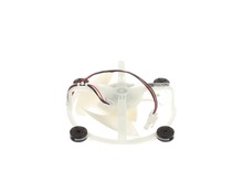 Fan Motor – Part Number: 11002015003041