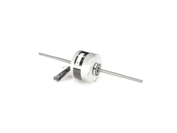 18151439-1-M-Midea-11002015003861-Brushless Dc Motor