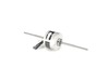 Brushless Dc Motor – Part Number: 11002015003861