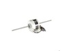18151439-2-S-Midea-11002015003861-Brushless Dc Motor