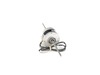 18151439-3-S-Midea-11002015003861-Brushless Dc Motor