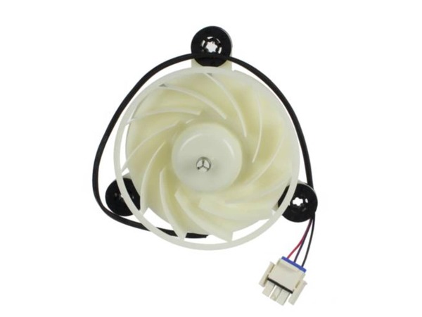 18151443-1-M-Midea-11002015005261-Brushless Dc Motor
