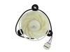 Brushless Dc Motor – Part Number: 11002015005261
